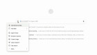 OpenAI представила свой первый ИИ-браузер Atlas, бросая вызов Google Chrome