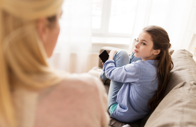 Подростки, которые много сидят в соцсетях, имеют худшую память и словарный запас — исследование