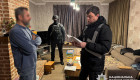 Ексдиректору «Молодого театру» Андрію Білоусу оголосили підозру у сексуальному насильстві над студентками