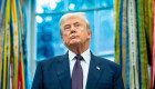Белый дом приостановил подготовку к встрече Трампа с Путиным в Будапеште — NBC News