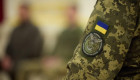 Верховная Рада рассмотрит изменения в порядок увольнения разведчиков и выплаты им одноразовой денежной помощи