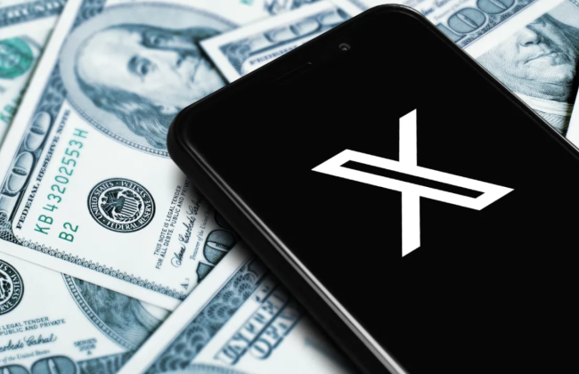 Илон Маск запускает рынок никнеймов в X — часть имен будут продавать за большие деньги