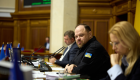 Верховная Рада поддержала новую редакцию Гражданского кодекса, в которой Руслан Стефанчук с коллегами предлагает ввести «добронравие» и «снятие корпоративной вуали»