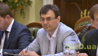 Верховная Рада поддержала законопроект Гетманцева об увеличении до 50% налога на сверхприбыли банков в 2026 году