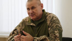 Генерал Тарнавский возвращается на должность командира 9-го армейского корпуса — СМИ