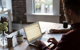 В Гоструда объяснили, как проводить инструктаж по охране труда для дистанционного работника