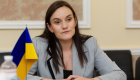 Верховная Рада назначила Татьяну Бережную вице-премьер-министром – министром культуры