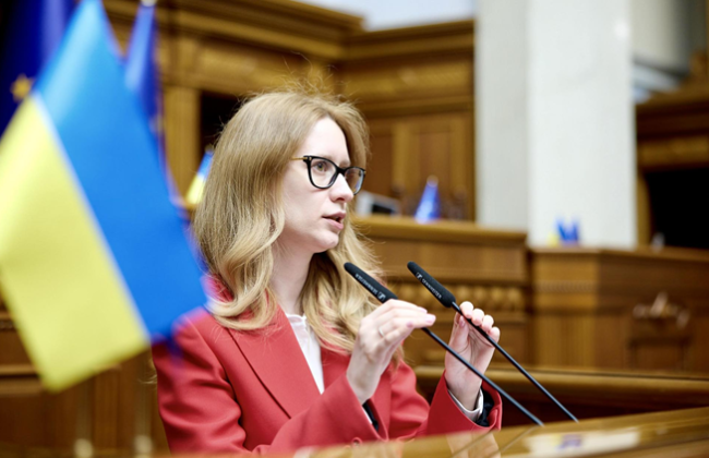 Задержек с выплатой зарплат военным не будет — Верховная Рада увеличила расходы на оборону на 325 млрд грн