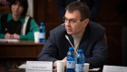Даниил Гетманцев опроверг продление льгот на импорт электромобилей в 2026 году