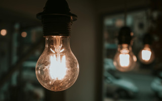 На Кіровоградщині через обстріл 27 населених пунктів залишилися без світла