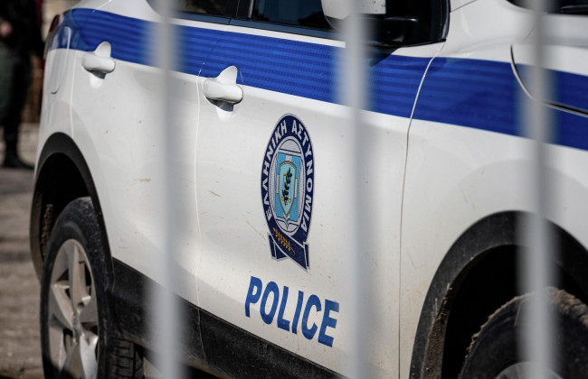 У Греції заарештували 37 осіб, зокрема ексспівробітника KYD, за шахрайство з субсидіями ЄС на понад 20 млн євро