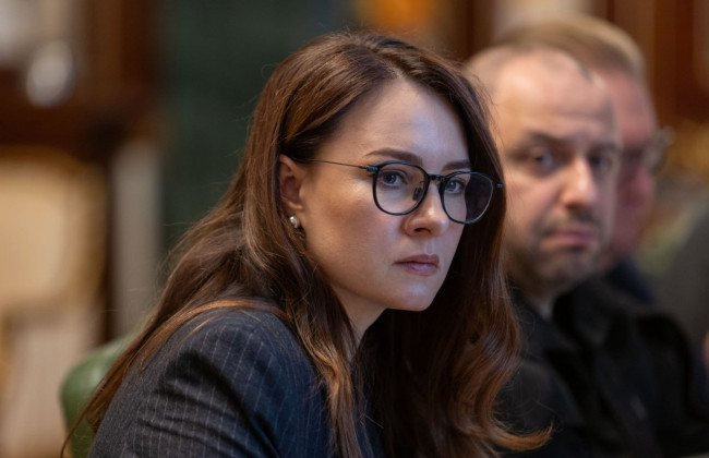 Тарифы на электроэнергию для населения не изменятся до конца отопительного сезона