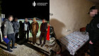 В Харьковской области военные воровали дизель из части — раскрыта схема на 1 миллион гривен