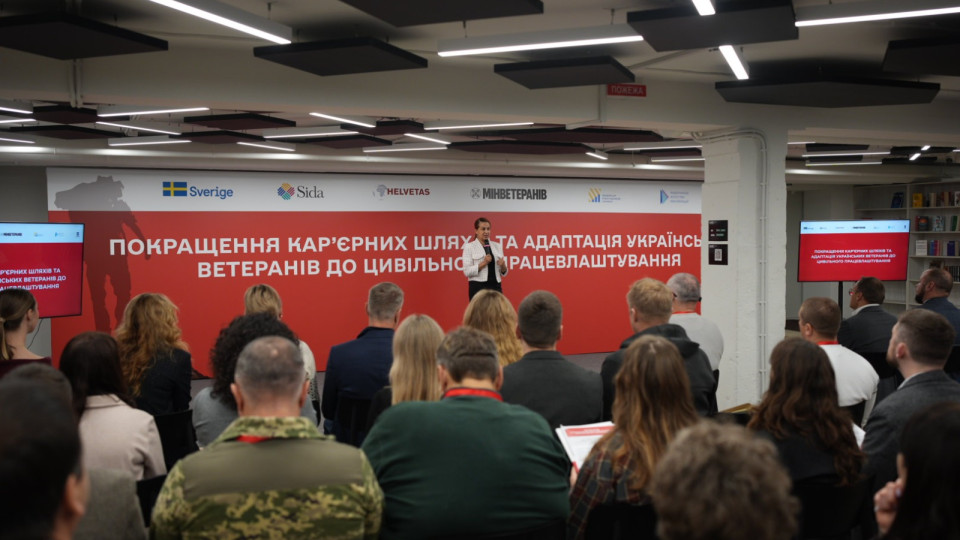 Минветеранов готовит программы лечения зависимостей среди ветеранов