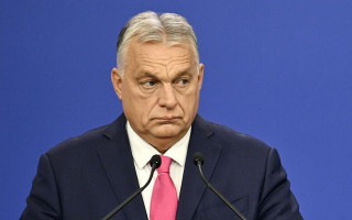 Трамп ще не прийняв рішення, але Орбан готовий: Будапешт все-таки готується до саміту із Путіним