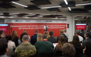 Минветеранов готовит программы лечения зависимостей среди ветеранов