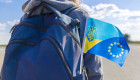 В уряді відповіли, що робити українцям після завершення Директиви про тимчасовий захист в ЄС