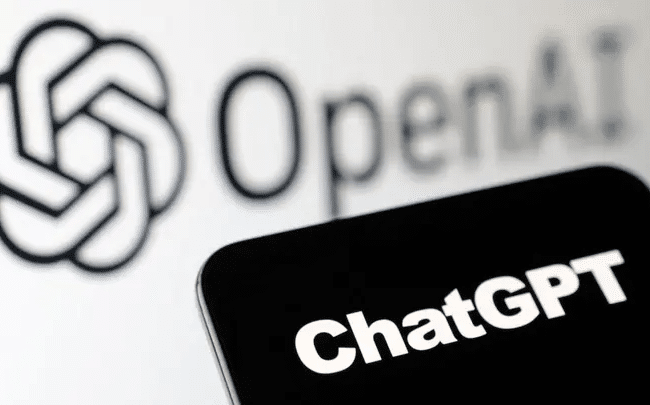 Єврокомісія з'ясовує, чи підпадає ChatGPT під регулювання за цифровим законом ЄС