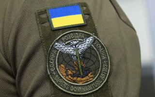 Верховна Рада підтримала зміни до порядку звільнення розвідників з військової служби та виплати їм одноразової грошової допомоги