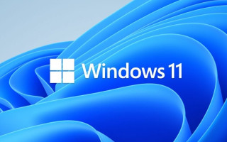 Microsoft випустила термінове оновлення Windows 11 через збій у роботі USB-пристроїв