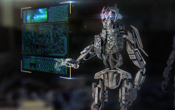 Стив Возняк, Ричард Брэнсон, принц Гарри и сотни личностей призвали остановить разработку ИИ-суперинтеллекта