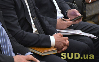Верховный Суд опубликовал обзор практики по делам о государственной службе