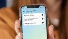Верховная Рада примет новый закон о внутренне перемещенных лицах, которым усилит цифровизацию их учета