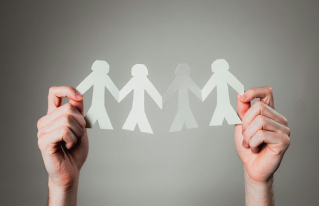 Смертельно больная женщина с Тайваня потеряла почти полмиллиона долларов, попав в «духовную секту»