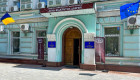 Досвід ЄС в суддівській освіті або які управлінські рішення потрібні Україні – позиція Національної школи суддів