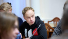 Ярослав Юрчишин: треба прийняти закон про поневолені РФ народи, щоб башкорти і буряти воювали за Україну