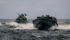 СБУ показала новое поколение морских дронов Sea Baby — фото