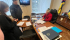 Мэра Первомайска Олега Демченко подозревают в недостоверном декларировании более 5 миллионов гривен