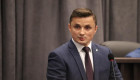 ВАКС огласил приговор экс-главе Тернопольского облсовета Головко по делу о декларировании недостоверных сведений