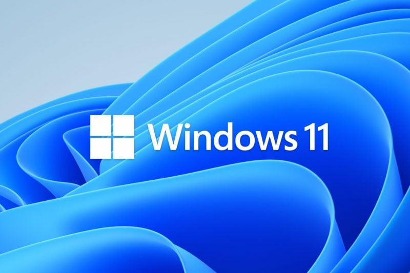 Microsoft выпустила срочное обновление Windows 11 из-за сбоя в работе USB-устройств
