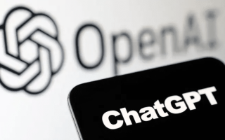 Єврокомісія з'ясовує, чи підпадає ChatGPT під регулювання за цифровим законом ЄС