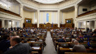 Рада проголосовала за все правки в Госбюджет-2026, касающиеся образования — Сергей Бабак