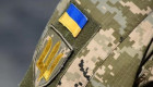 Как действовать семье, если военнослужащий пропал без вести или попал в плен: разъяснение и алгоритм