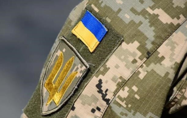 Как действовать семье, если военнослужащий пропал без вести или попал в плен: разъяснение и алгоритм