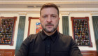 Массированный обстрел Украины: Зеленский призвал к поддержке ПВО и новым санкциям против РФ