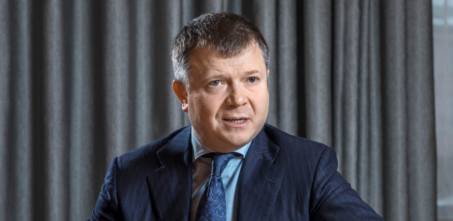 НАБУ и САП объявили о завершении следствия в отношении Константина Жеваго по делу экс-председателя ВС Князева