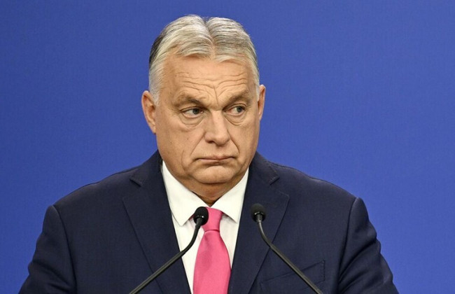 Трамп еще не принял решение, но Орбан готов: Будапешт все же готовится к саммиту с Путиным