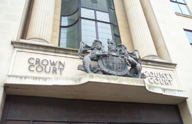 В Британии суд наказал юридическую фирму за вымышленные судебные дела, созданные искусственным интеллектом