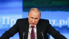 Россия выдвинула США требования для мирного соглашения с Украиной