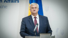 Глава МИД Сибига после массированного обстрела РФ призвал партнеров срочно оказать энергетическую поддержку Украине