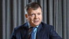 НАБУ и САП объявили о завершении следствия в отношении Константина Жеваго по делу экс-председателя ВС Князева