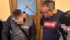НАБУ разоблачило новые детали по делу о хищении 129 млн грн в Днепропетровской области, где фигурирует один из братьев Дубинских