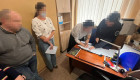 В Одессе разоблачили врачей Приморского ТЦК, которые продавали «липовые» заключения ВЛК за $16 тысяч