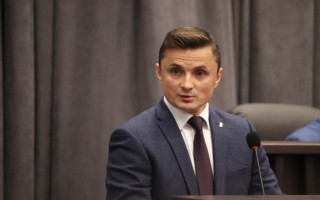 ВАКС оголосив вирок ексголові Тернопільської облради Головку щодо декларування недостовірних відомостей