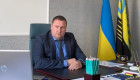 В Донецкой области будут судить начальника экоинспекции Александра Евтухова по делу о присвоении 1,6 млн грн из зарплатного фонда