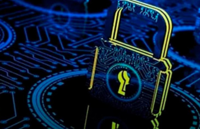 Кибергигиена в госорганах — утверждены Методические рекомендации для обучения должностных лиц